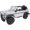 Amewi Crawler Surpass Wild 4WD RTR 1:10