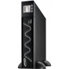 INFOSEC E3 Performance 800 RT 67023