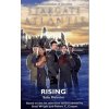 Stargate Atlantis: Rising