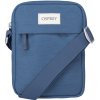 Crossbody taška Osprey ARCANE SMALL CROSSBODY Modrá