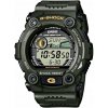 Pánske Hodinky Casio G-Shock G-7900-3DR – Odolnosť a Funkcie pre Outdoor
