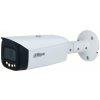DAHUA IPC-HFW5449T1-ZE-LED-2712
