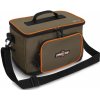 Delphin bag proxes easy L + Box
