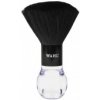 Wahl Kefa na krk Neck Brush Black