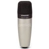 Samson C01 - kondenzátorový mikrofon