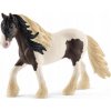 Schleich 13831 irský cob žrebec