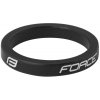 FORCE podložka 1 1/8