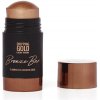 SOSU by Suzanne Jackson Bronze Bar Rozjasňujúci bronzer v tyčinke na tvár a telo 36 g