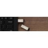 256 GB . USB 3.2 Gen 1 kľúč . Kingston DataTraveler Kyson
