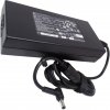 Nabíjací adaptér pre MSI, 77011237, 180W, 19.5V, Genuine Service Pack, Black