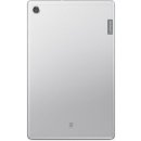 Lenovo TAB M10 PLus ZA5V0304PL