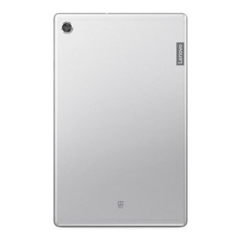 Lenovo TAB M10 PLus ZA5V0304PL