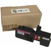 Kompatibilná tonerová náplň 1T02R9BNL0, TK5230M, 2200 listov pre tlačiarne Kyocera Mita (Orink white box) Purpurová