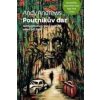 Poutníkův dar - Andy Andrews