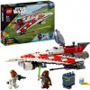 LEGO® Star Wars™ 75388 Stíhačka Jedie Boba