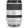 Canon RF 70-200mm f/2.8 L IS USM