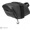 Blackburn Grid Large podsedlová kapsička, 1.4 l, black reflective