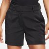 Nike Women's Dry-FIT Victory 5