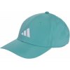 Šiltovka adidas New Logo Embroidered Baseball JY3073