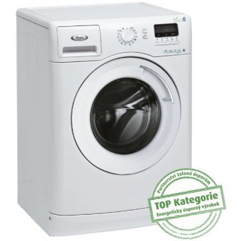 Whirlpool AWOE 7759