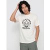 Circa Chance vintage white