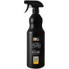 ADBL INTERIOR MATT MAX Perfektný mat a ochrana plastov 500 ml