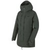 Husky Nigalo L dk.grey green