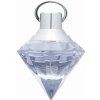 Chopard Wish parfémovaná voda pre ženy 30 ml