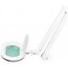 BeautyOne Elegante 6028 60 LED 5/10 W