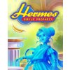 Hermes Sibyls' Prophecy