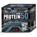 Vision Nutrition Protein 50 690 g