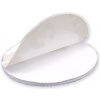 Hikvision RFID čip nalepovací - MIFARE Mifare 13,56 MHz 2303-092