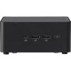 Asus NUC RNUC14RVHV500003I