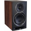 ELAC UniFi Reference UBR62