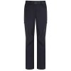 HUSKY Kahula L dark grey - XS