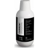 Kapalina Woom waom s aktivním uhlíkem 500 ml