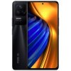 POCO F4 5G 6GB/128GB