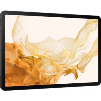 Samsung Galaxy Tab S8 SM-X706BZAAEUE