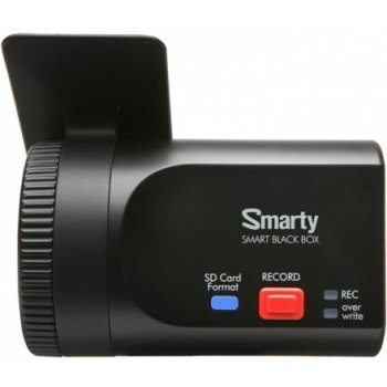 Smarty BX 1000 Plus