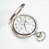 Vreckové hodinky Legend 8681CP
