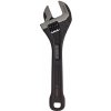 DeWALT Celokovový nastaviteľný kľúč - 200 mm DWHT80267-0