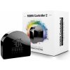 Stmievač osvetlenia FIBARO Modul pre riadenie RGBW LED 2, Z-Wave Plus (FIB-FGRGBWM-442)
