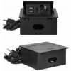 Orno OR-GM-9029/B