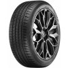 Vredestein Quatrac Pro+ 255/45 R19 104Y XL celoročné pneumatiky