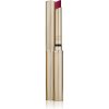 Estée Lauder Pure Color Explicit matný rúž Last Impression 1,8 g