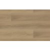 SOLIDLOCK PREMIUM PRIME DUB Pure 3050 2,21 m2