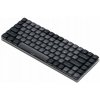Satechi ST-KSM1DK-EN
