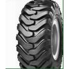 Continental IC30 27/10 - 12 143 14PR A5 TT - Priemyselné