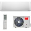 Klimatizácia Vivax Y-Design - 3,5 kW