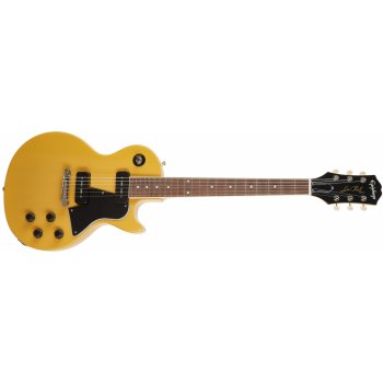 Epiphone Les Paul Special